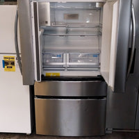 #1431 Liquidation Full Truckload of 50 Customer Return Appliances in South Carolina - Liberty