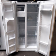 #1422 Liquidation Half Truckload of 22 Customer Return Appliances in South Carolina - Liberty