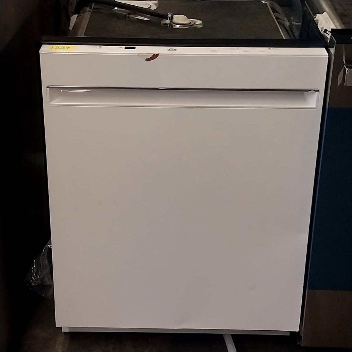 #1443 Liquidation Full Truckload of 51 Customer Return Appliances in South Carolina - Liberty
