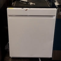 #1443 Liquidation Full Truckload of 51 Customer Return Appliances in South Carolina - Liberty