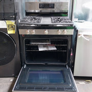 #1292 Liquidation Half Truckload of 21 Customer Return Appliances in South Carolina - Liberty
