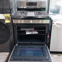 #1292 Liquidation Half Truckload of 21 Customer Return Appliances in South Carolina - Liberty
