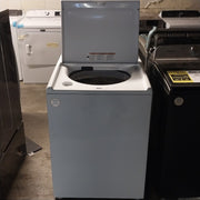 #1526 Liquidation Full Truckload of 65 Customer Return Appliances in South Carolina - Patchwork