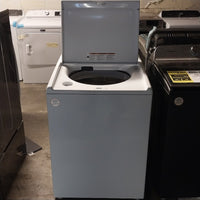 #1526 Liquidation Full Truckload of 65 Customer Return Appliances in South Carolina - Patchwork