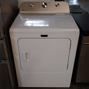 #1343 Liquidation Half Truckload of 22 Customer Return Appliances in South Carolina - Liberty