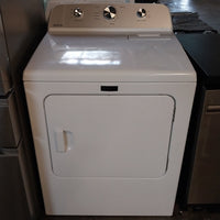 #1343 Liquidation Half Truckload of 22 Customer Return Appliances in South Carolina - Liberty