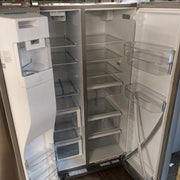 #1481 Liquidation Full Truckload of 50 Customer Return Appliances in South Carolina - Liberty