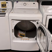 #1467 Liquidation Full Truckload of 50 Customer Return Appliances in South Carolina - Liberty