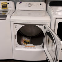 #1467 Liquidation Full Truckload of 50 Customer Return Appliances in South Carolina - Liberty