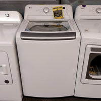 #1467 Liquidation Full Truckload of 50 Customer Return Appliances in South Carolina - Liberty