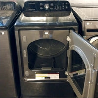 #1381 Liquidation Half Truckload of 25 Customer Return Appliances in South Carolina - Liberty