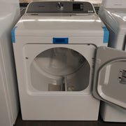 #1242 Liquidation Half Truckload of 22 Customer Return Appliances in South Carolina - Liberty