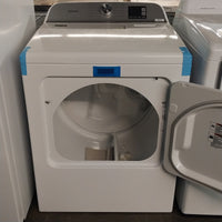 #1242 Liquidation Half Truckload of 22 Customer Return Appliances in South Carolina - Liberty