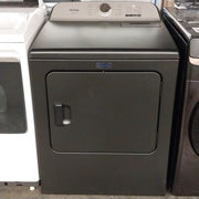 #1255 Liquidation Half Truckload of 24 Customer Return Appliances in South Carolina - Liberty