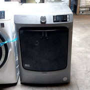 #1394 Liquidation Half Truckload of 26 Customer Return Appliances in South Carolina - Liberty