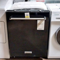 #1474 Liquidation Full Truckload of 50 Customer Return Appliances in South Carolina - Liberty