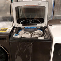 #1388 Liquidation Full Truckload of 51 Customer Return Appliances in South Carolina - Liberty