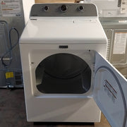 #1474 Liquidation Full Truckload of 50 Customer Return Appliances in South Carolina - Liberty