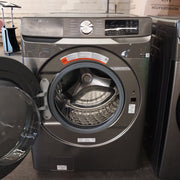 #1302 Liquidation Half Truckload of 25 Customer Return Appliances in South Carolina - Liberty