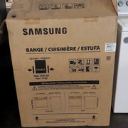 #1412 Liquidation Half Truckload of 25 Customer Return Appliances in South Carolina - Patchwork