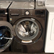 #1415 Liquidation Half Truckload of 24 Customer Return Appliances in South Carolina - Liberty