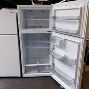 #1422 Liquidation Half Truckload of 22 Customer Return Appliances in South Carolina - Liberty