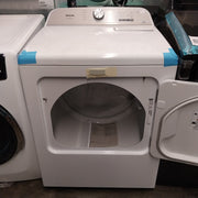 #1330 Liquidation Half Truckload of 24 Customer Return Appliances in South Carolina - Liberty