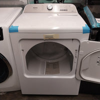 #1330 Liquidation Half Truckload of 24 Customer Return Appliances in South Carolina - Liberty