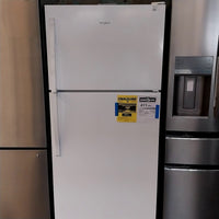#1431 Liquidation Full Truckload of 50 Customer Return Appliances in South Carolina - Liberty