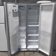 #1432 Liquidation Full Truckload of 35 Customer Return Appliances in South Carolina - Saco