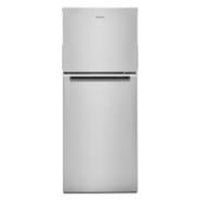 #1585 Liquidation Full Truckload of 30 Neu Processed Appliances in South Carolina - Saco