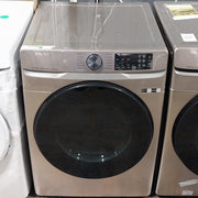 #1215 Liquidation Half Truckload of 25 Customer Return Appliances in South Carolina - Saco