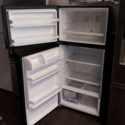 #1420 Liquidation Half Truckload of 25 Customer Return Appliances in South Carolina - Liberty