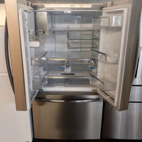 #1423 Liquidation Full Truckload of 53 Customer Return Appliances in South Carolina - Liberty