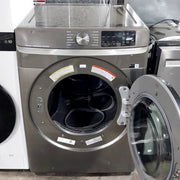 #1429 Liquidation Half Truckload of 25 Customer Return Appliances in South Carolina - Saco