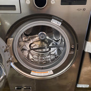 #1454 Liquidation Half Truckload of 24 Customer Return Appliances in South Carolina - Liberty