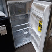 #1440 Liquidation Full Truckload of 47 Customer Return Appliances in South Carolina - Liberty