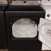 #1238 Liquidation Half Truckload of 26 Customer Return Appliances in South Carolina - Liberty