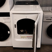 #1423 Liquidation Full Truckload of 53 Customer Return Appliances in South Carolina - Liberty