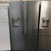 #1267 Liquidation Half Truckload of 24 Customer Return Appliances in South Carolina - Liberty