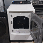 #1284 Liquidation Half Truckload of 24 Customer Return Appliances in South Carolina - Saco