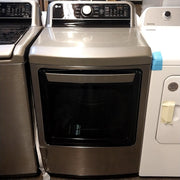 #1397 Liquidation Half Truckload of 26 Customer Return Appliances in South Carolina - Liberty