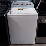 #1433 Liquidation Half Truckload of 25 Customer Return Appliances in South Carolina - Liberty