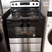#1403 Liquidation Half Truckload of 24 Customer Return Appliances in South Carolina - Liberty