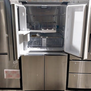 #1424 Liquidation Full Truckload of 51 Customer Return Appliances in South Carolina - Saco