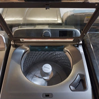 #1246 Liquidation Half Truckload of 26 Customer Return Appliances in South Carolina - Liberty