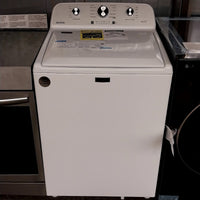 #1411 Liquidation Half Truckload of 25 Customer Return Appliances in South Carolina - Liberty