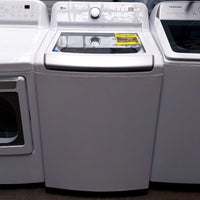 #1434 Liquidation Half Truckload of 23 Customer Return Appliances in South Carolina - Liberty