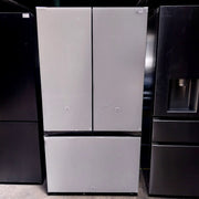 #1402 Liquidation Half Truckload of 23 Customer Return Appliances in South Carolina - Liberty