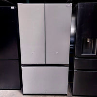 #1402 Liquidation Half Truckload of 23 Customer Return Appliances in South Carolina - Liberty